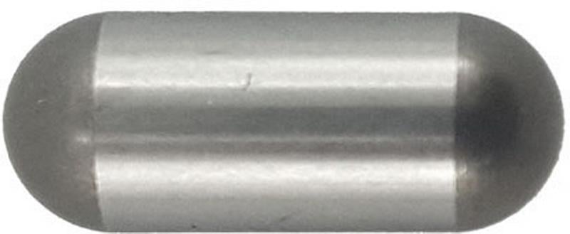 Шпонка d8 Makita HR5001C (322908-1)