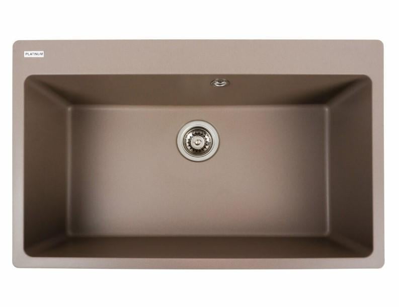 Мойка для кухни Platinum 7850 BOGEMA (SP000038093) Мойка для кухни Platinum 7850 BOGEMA (SP000038093)