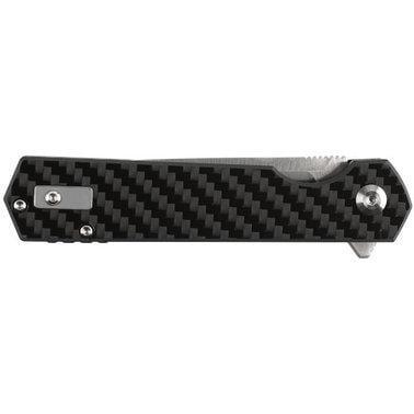 Нож охотничий Firebird FH11S-CF Carbon (1047-FH11S-CF) - фото 5 Нож охотничий Firebird FH11S-CF Carbon (1047-FH11S-CF) - фото 5