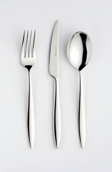 Набор столовых вилок Eternum Sonate 4 шт. (977-1) - фото 5 Набор столовых вилок Eternum Sonate 4 шт. (977-1) - фото 5