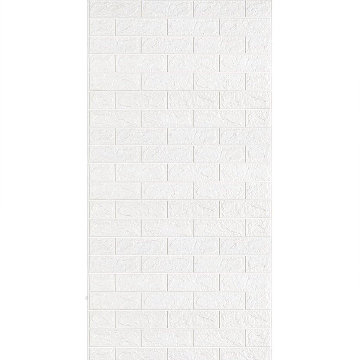 3D-панель Sticker Wall SW-00002534 3080х700х2 мм (iz17039)