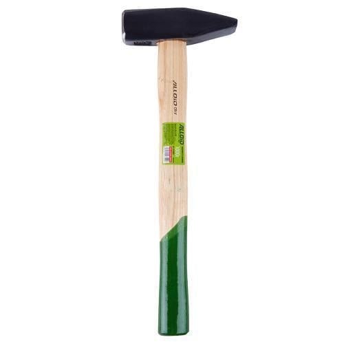 Молоток Alloid М-161000 1000 г (2425242027)