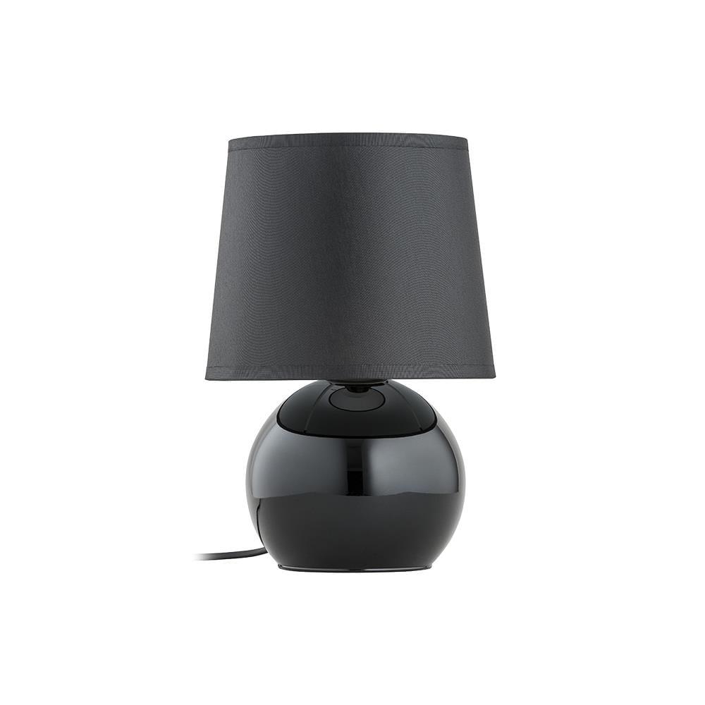 Лампа настільна TK Lighting 5160 Pico