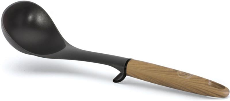 Половник Berlinger Haus Ebony Maple 33 см нейлон (BH-1800)