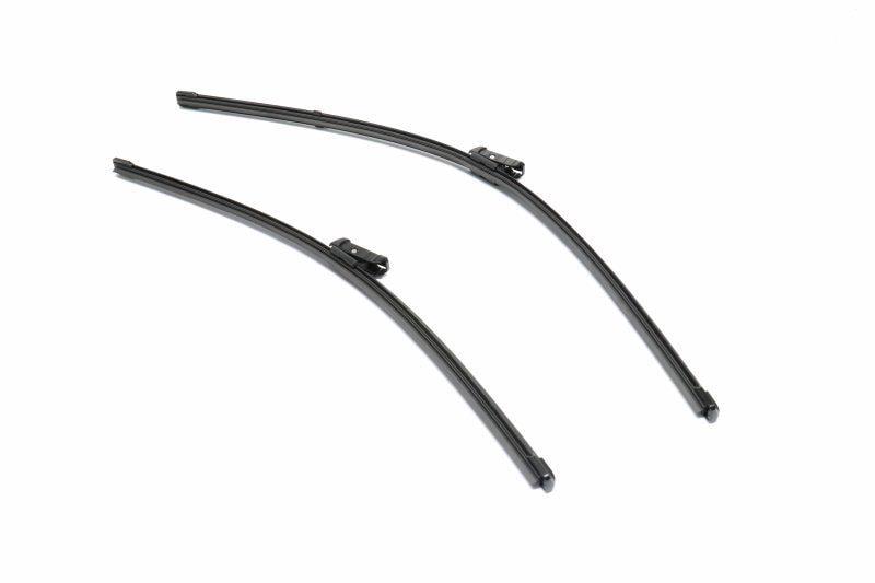 Щетка стеклоочистителя Denso 640/520 мм (DF-049)