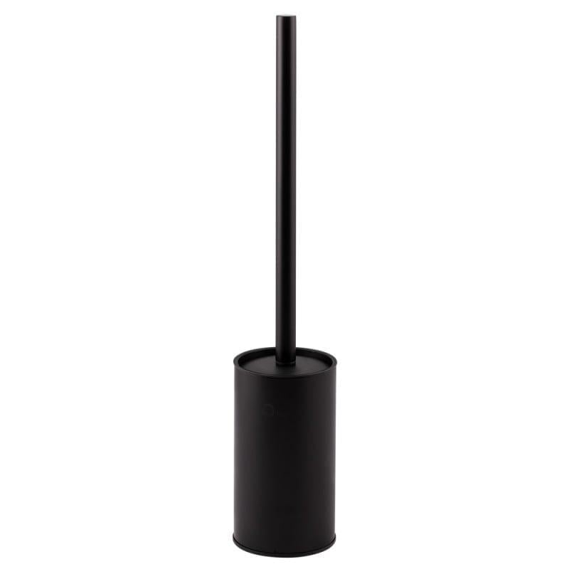 Ершик для унитаза Q-tap Liberty BLM 1157-1