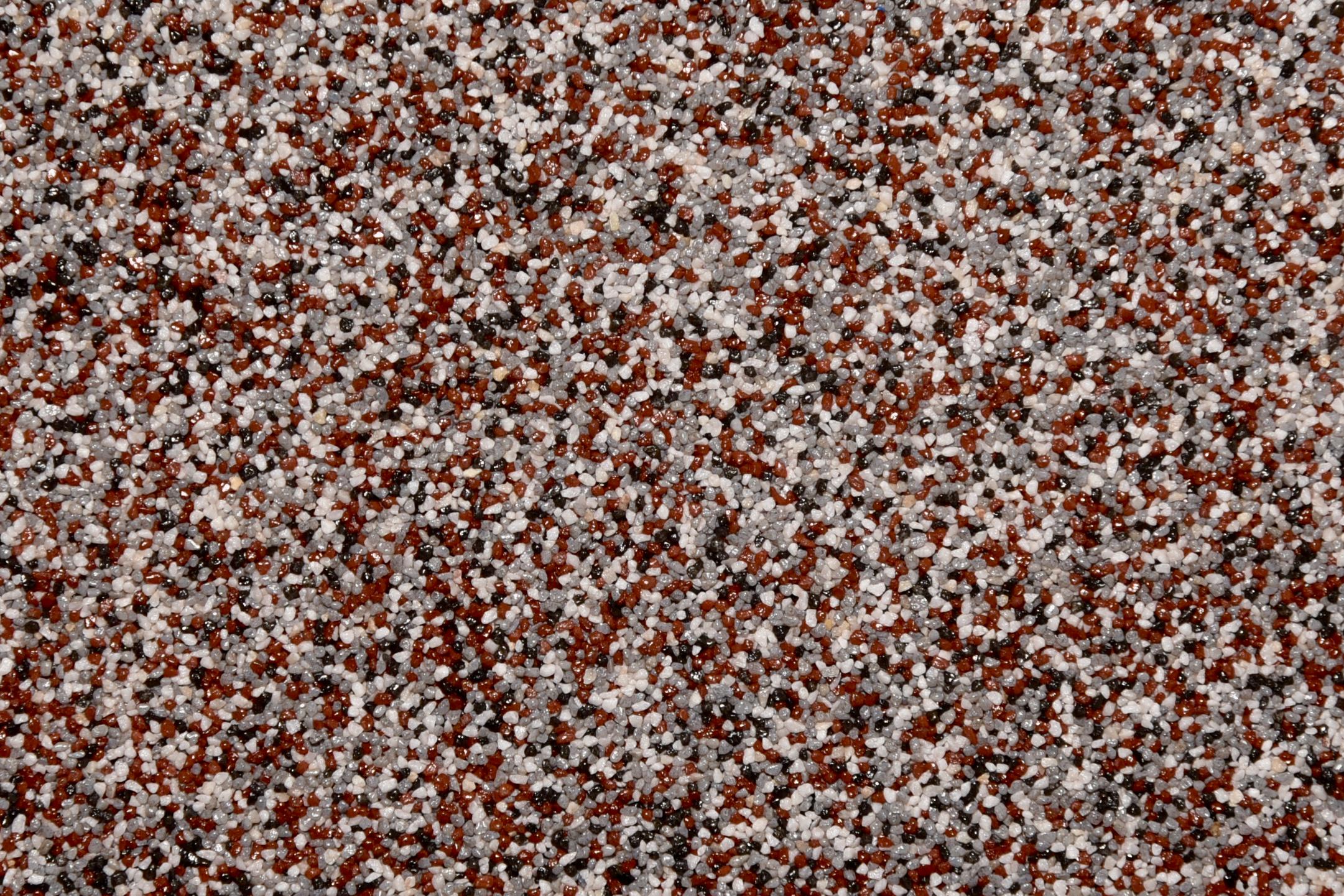 Декоративна штукатурка акрилова мозаїчна AIWEX DECOR 15 кг (AW-39) - фото 1 Декоративна штукатурка акрилова мозаїчна AIWEX DECOR 15 кг (AW-39) - фото 1