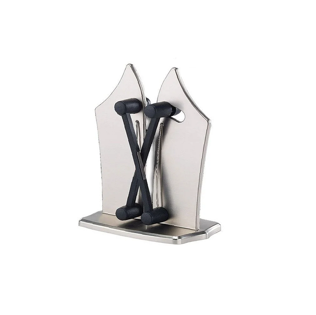 Точилка для кухонных ножей Bavarian Edge Knife Sharpener (80464e2b)