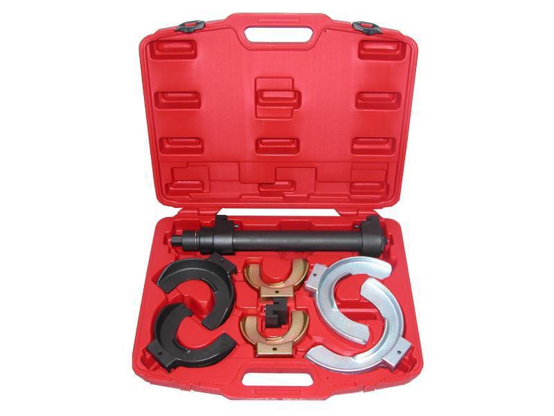 Набір для зняття пружин MacPherson Force FOR 908T5