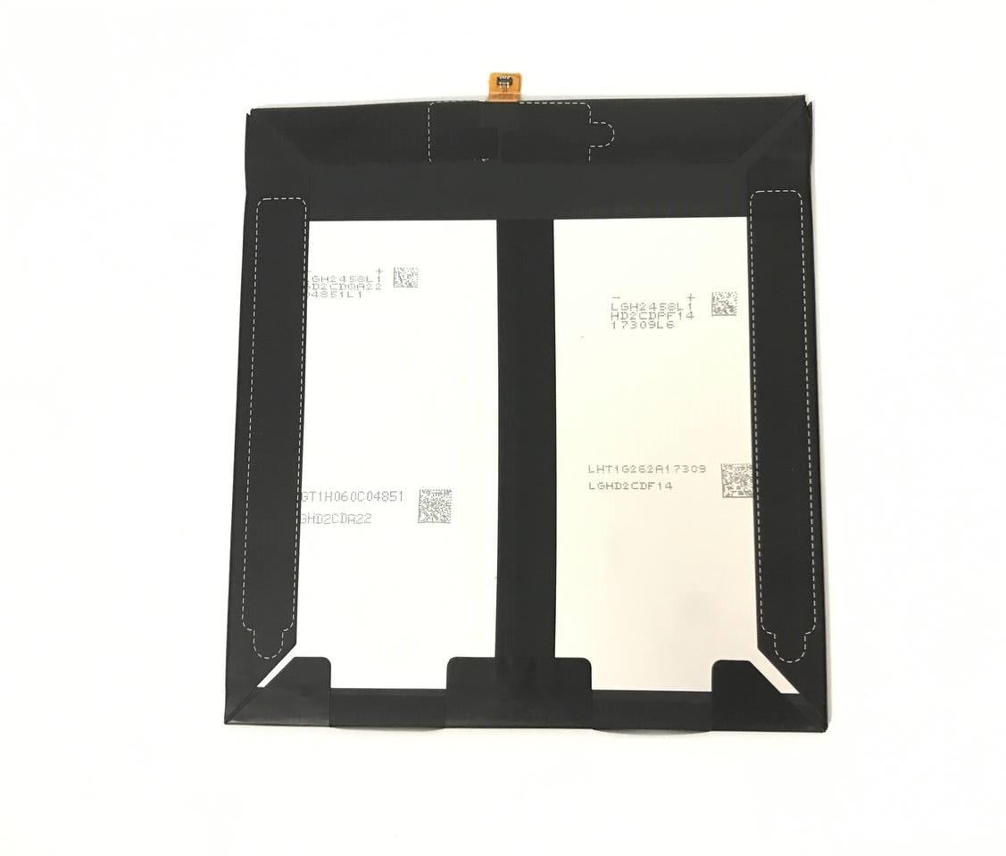 Акумулятор для Xiaomi BM62/MI Pad 3
