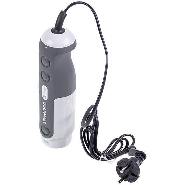 Блок моторный 800W блендера Kenwood KW715645 (00000017132)