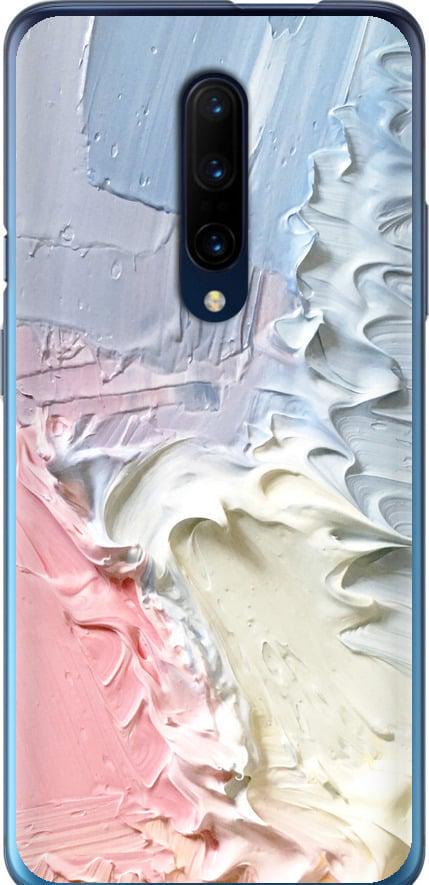 Чехол на OnePlus 7 Pro Пастель v1 (3981u-1696-42517) Чехол на OnePlus 7 Pro Пастель v1 (3981u-1696-42517)