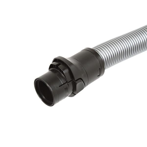 Шланг для пылесоса 432200901151 Philips CP0424/01 (00000020556) - фото 3 Шланг для пылесоса 432200901151 Philips CP0424/01 (00000020556) - фото 3