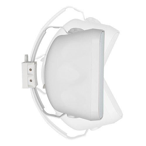 Всепогодная настенная акустика Sky Sound OS-5W/TW - фото 4 Всепогодная настенная акустика Sky Sound OS-5W/TW - фото 4