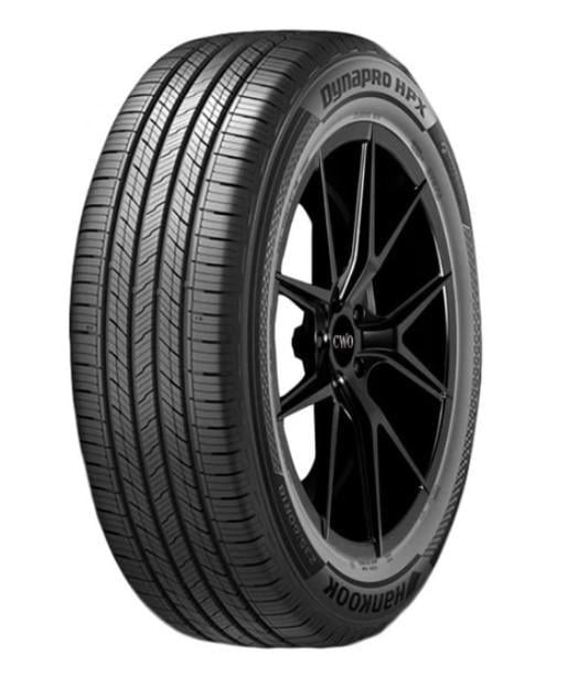 Автошина Hankook Dynapro HPX 245/50 R19 105H XL