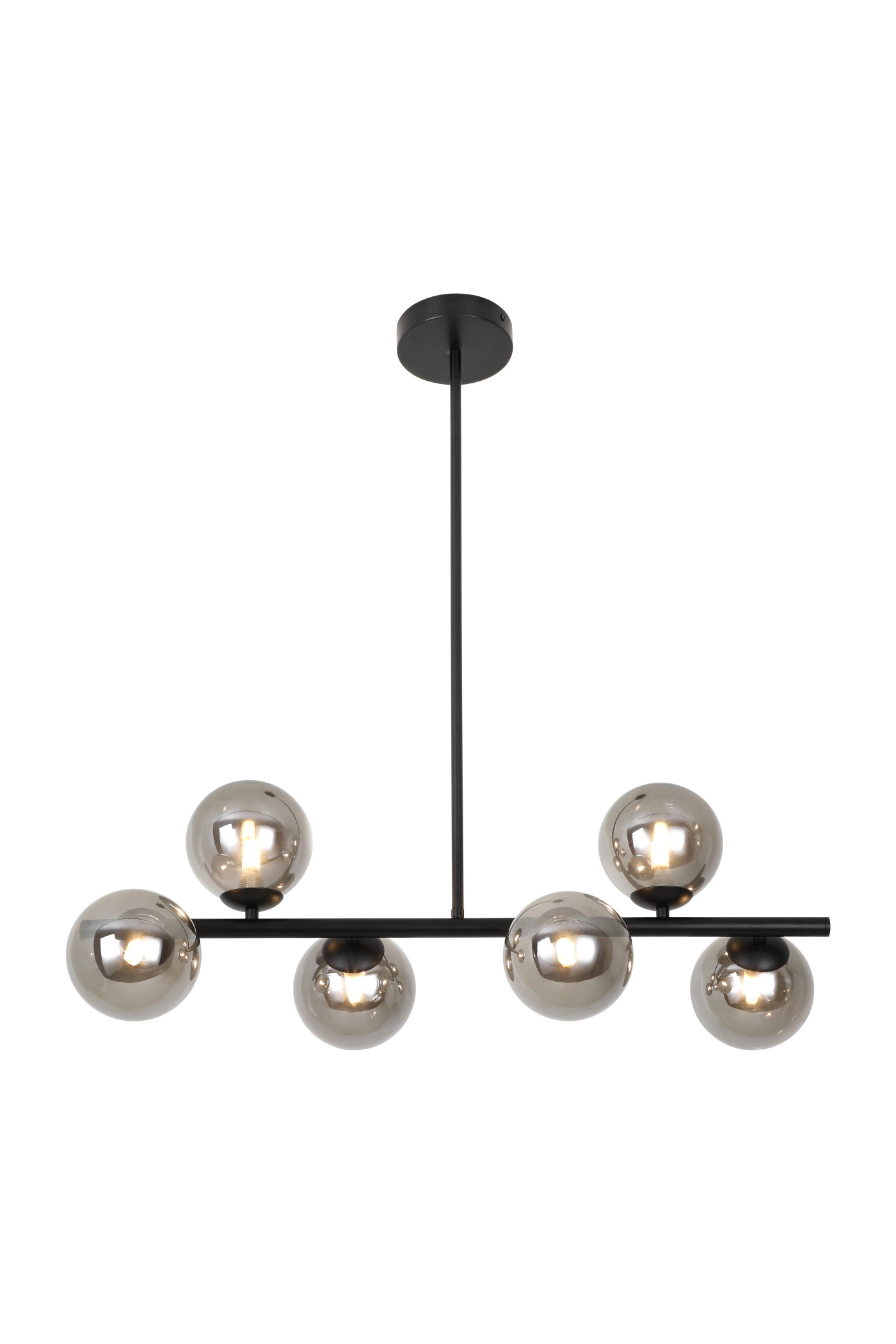 Люстра Laguna Lighting 26063-06 (13492407)