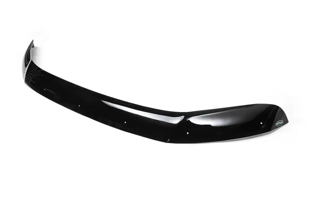 Дефлектор капота Volkswagen T6 2015-/2019- 8081k066 (12697274) Дефлектор капота Volkswagen T6 2015-/2019- 8081k066 (12697274)