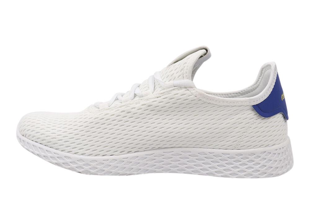 Кросівки чоловічі Restime з текстилю на низькому ходу на шнурівці р. 41 Білий (169-21/22LK) - фото 3 Кросівки чоловічі Restime з текстилю на низькому ходу на шнурівці р. 41 Білий (169-21/22LK) - фото 3