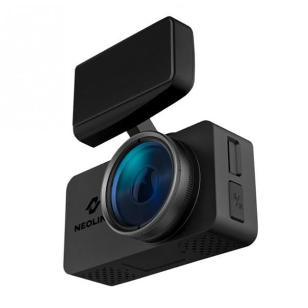 Видеорегистратор Neoline G-Tech X77 (51660622) Видеорегистратор Neoline G-Tech X77 (51660622)