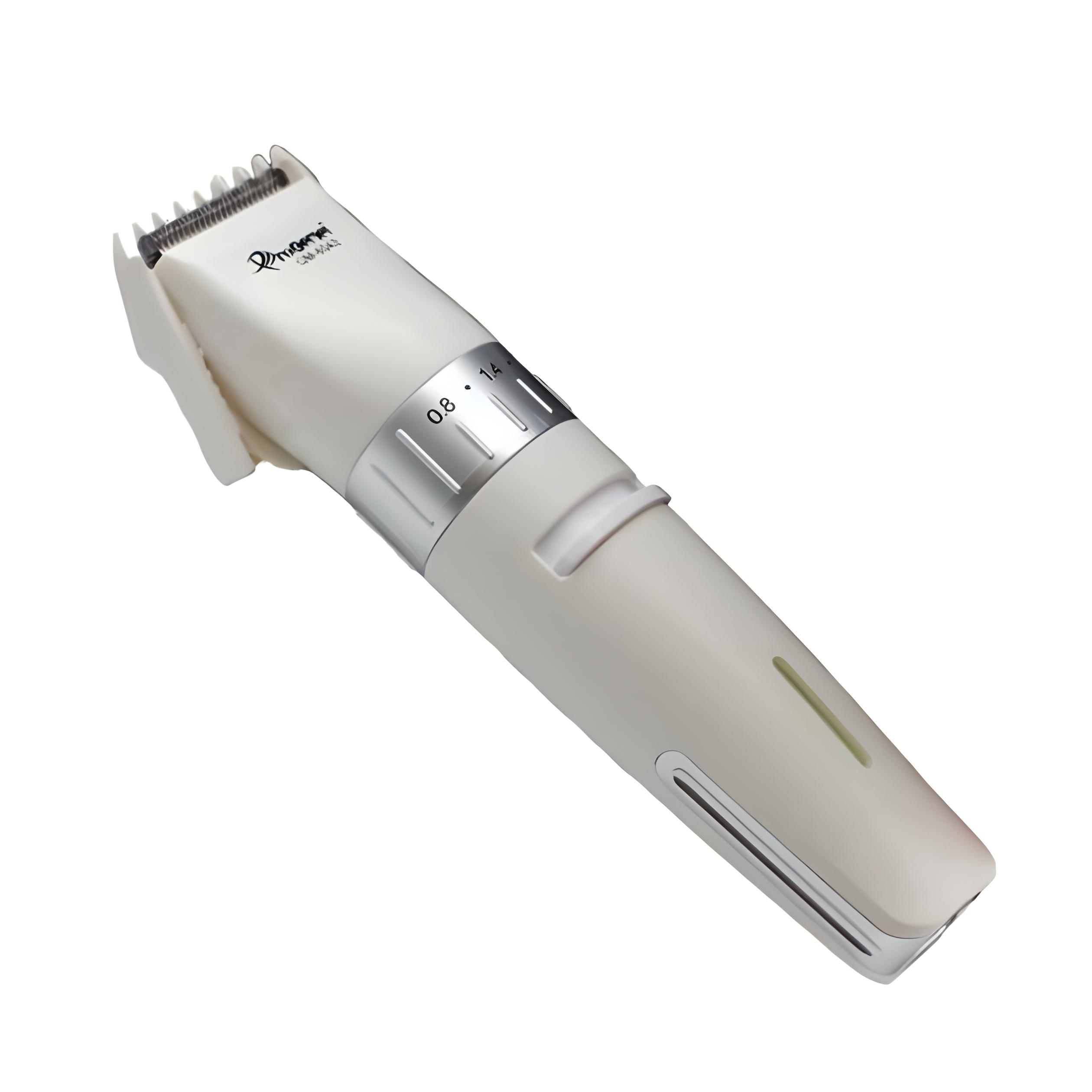 Машинка для стрижки волос Gemei GM-6042