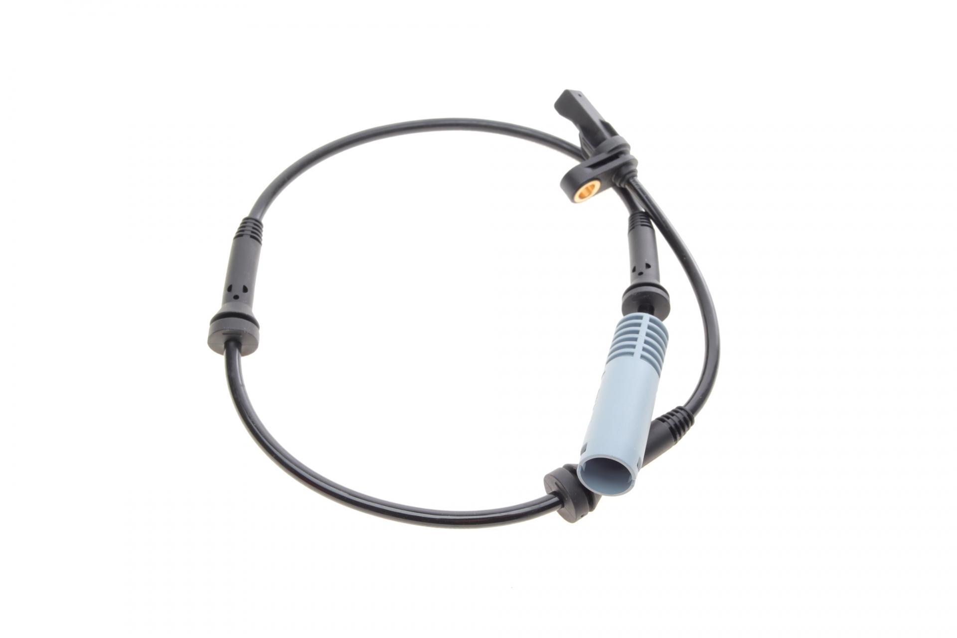 Датчик ABS передний BMW M5 E60/M6 E63 04-10 (45031400) - фото 6 Датчик ABS передний BMW M5 E60/M6 E63 04-10 (45031400) - фото 6