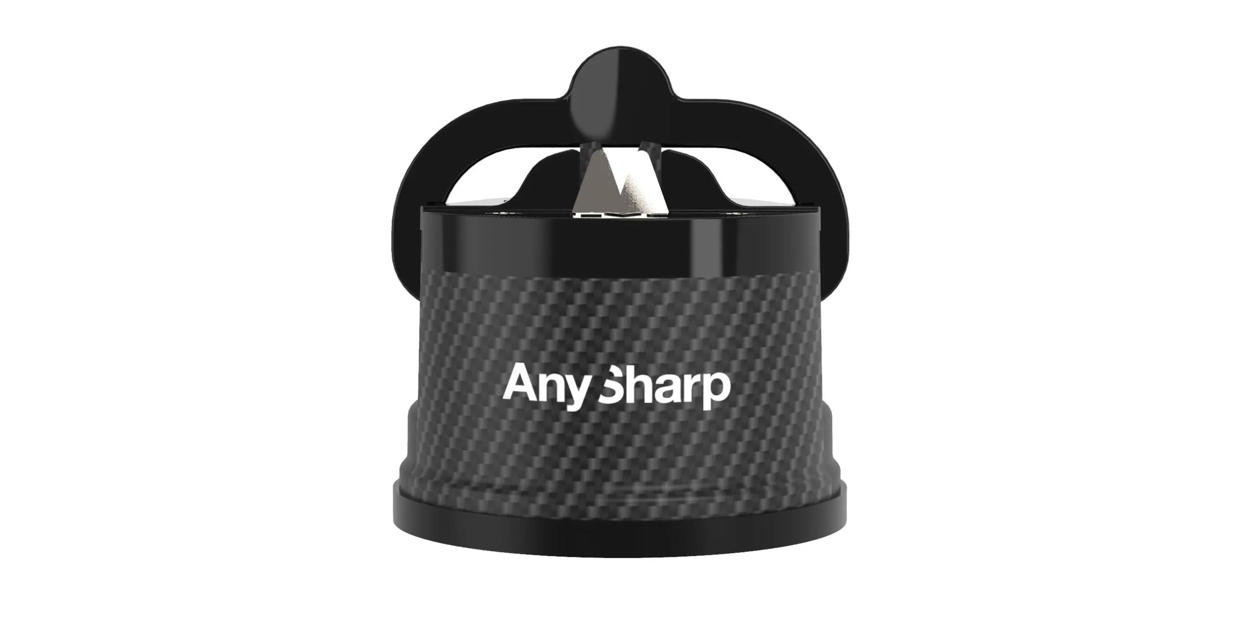 Точилка для ножей AnySharp Any Sharp 490-000 (1774950688) Точилка для ножей AnySharp Any Sharp 490-000 (1774950688)