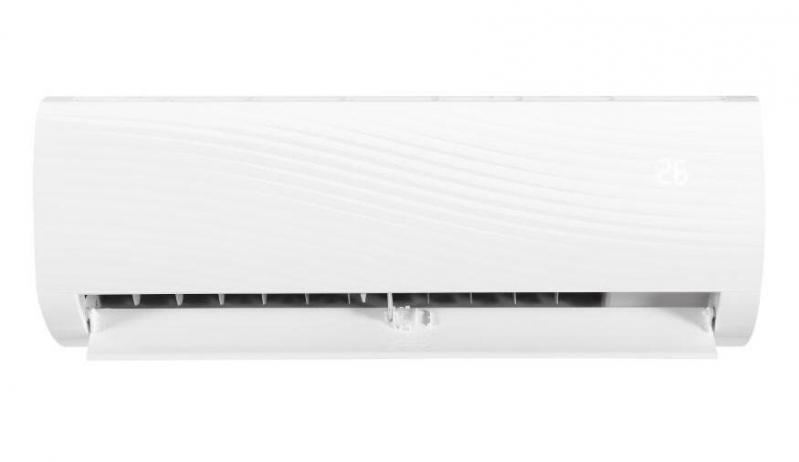 Кондиционер Midea AF-18N1C0-I/AF-18N1C0-O - фото 2 Кондиционер Midea AF-18N1C0-I/AF-18N1C0-O - фото 2