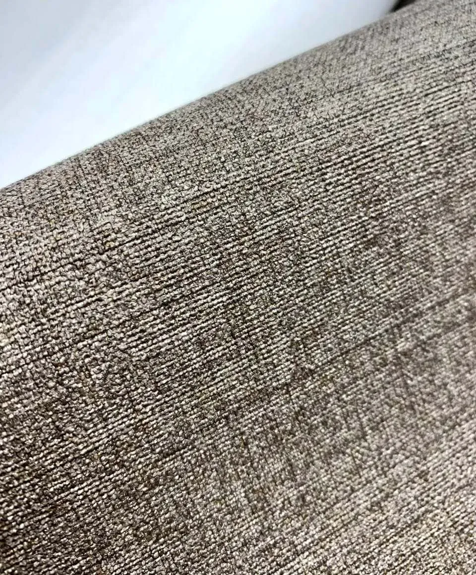 Обои флизелиновые Erismann Code Nature 12112-11 винил горячего тиснения 1,06х10,05 м Коричневый Обои флизелиновые Erismann Code Nature 12112-11 винил горячего тиснения 1,06х10,05 м Коричневый