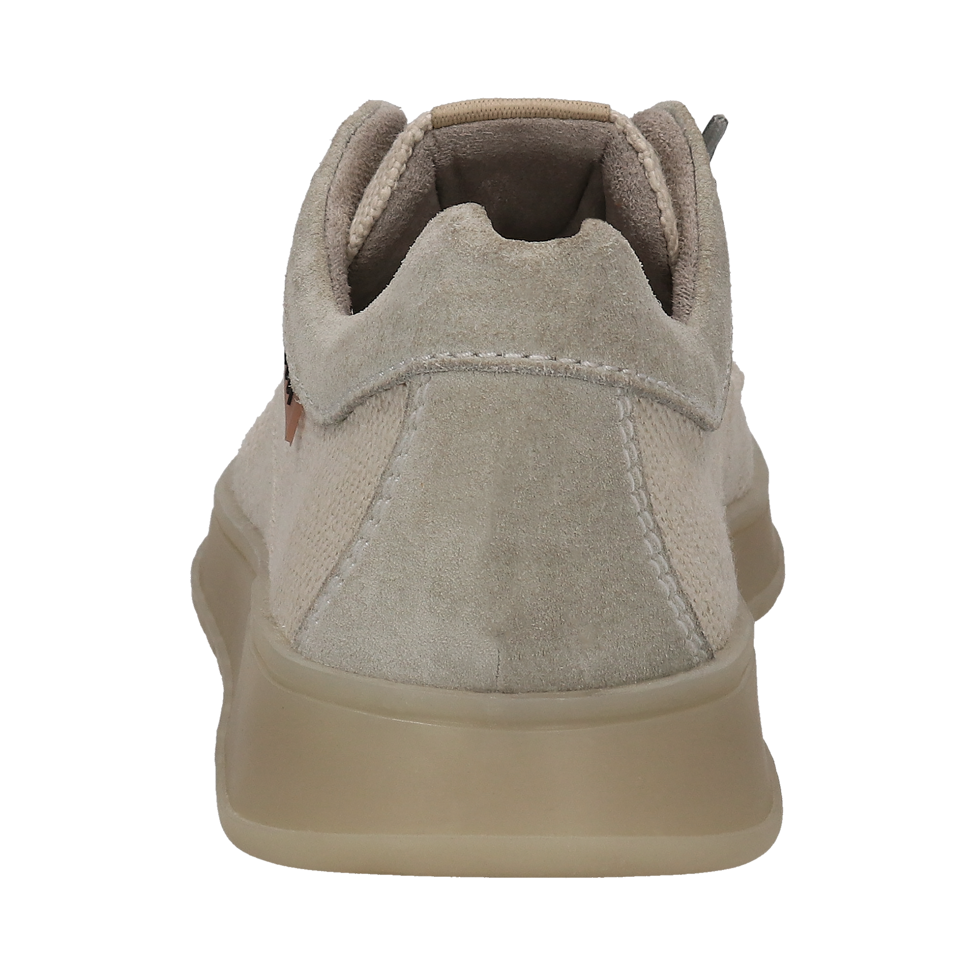 Кеди чоловічі Bugatti 321-AIO05-6900/5200 р. 44 Бежевий (39492) - фото 6 Кеди чоловічі Bugatti 321-AIO05-6900/5200 р. 44 Бежевий (39492) - фото 6