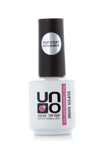 Топ Uno Super Shine без липкого слоя (22630)