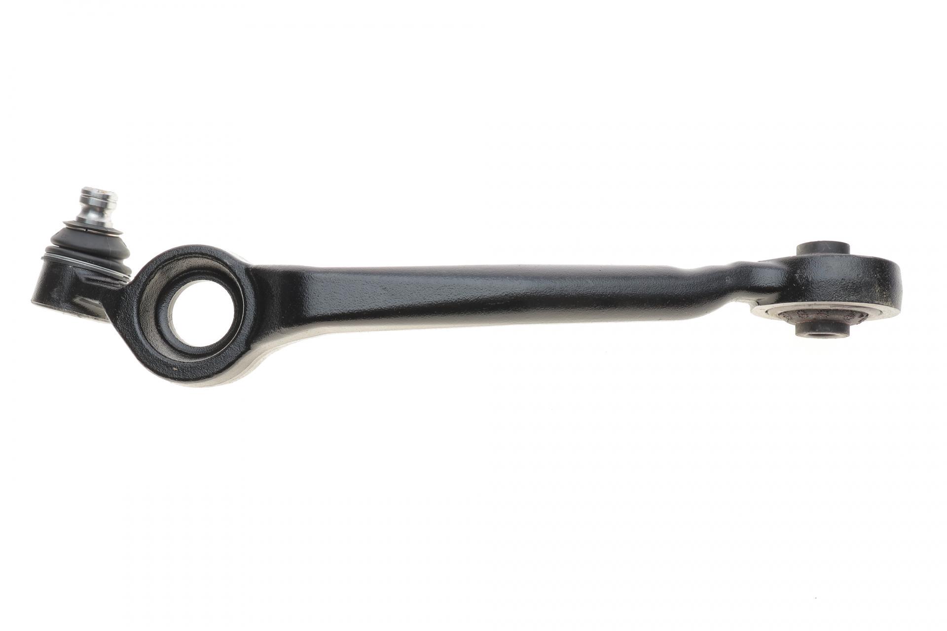 Рычаг подвески FEBI BILSTEIN передний/снизу R Audi A6 1,8-4,2 90-97 (10663)