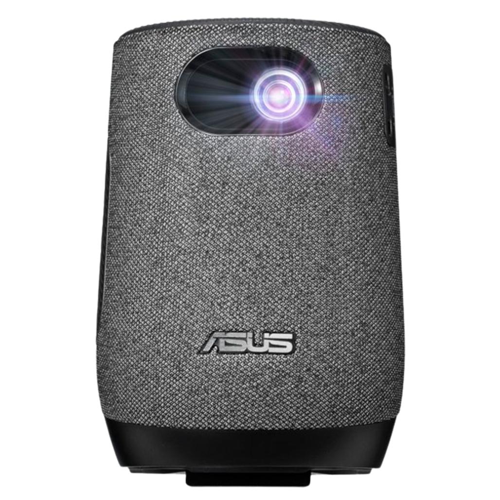 Мультимедийный проектор ASUS LATTE L1 (90LJ00E5-B00070)