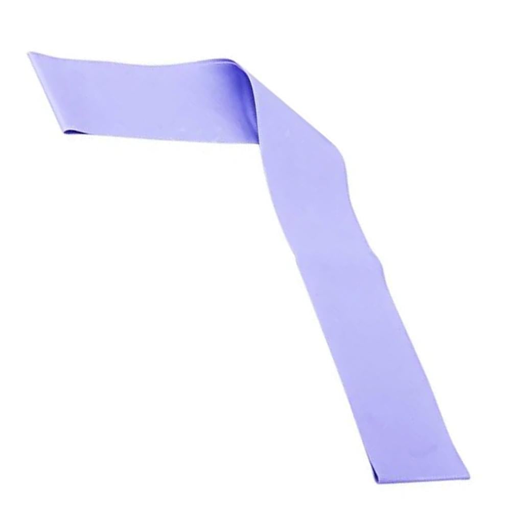 Стрічка-еспандер для вправ Hangy inSPORTline Light 70 см Фіолетовий (277623) Стрічка-еспандер для вправ Hangy inSPORTline Light 70 см Фіолетовий (277623)