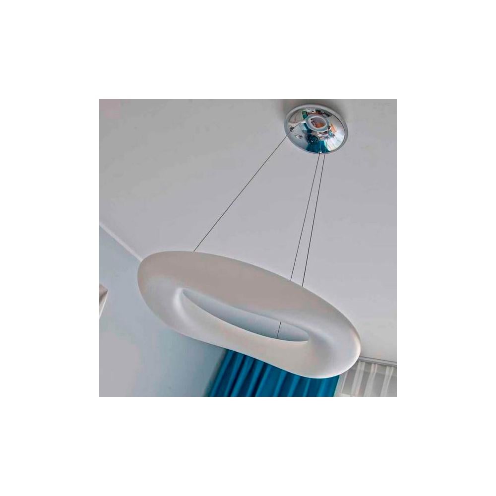 Підвісний світильник Azzardo Donut cct (AZ2672)