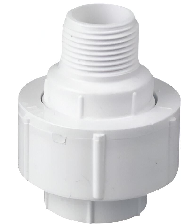 Американка SLAT ВН 3/4" (SQ-1003627)