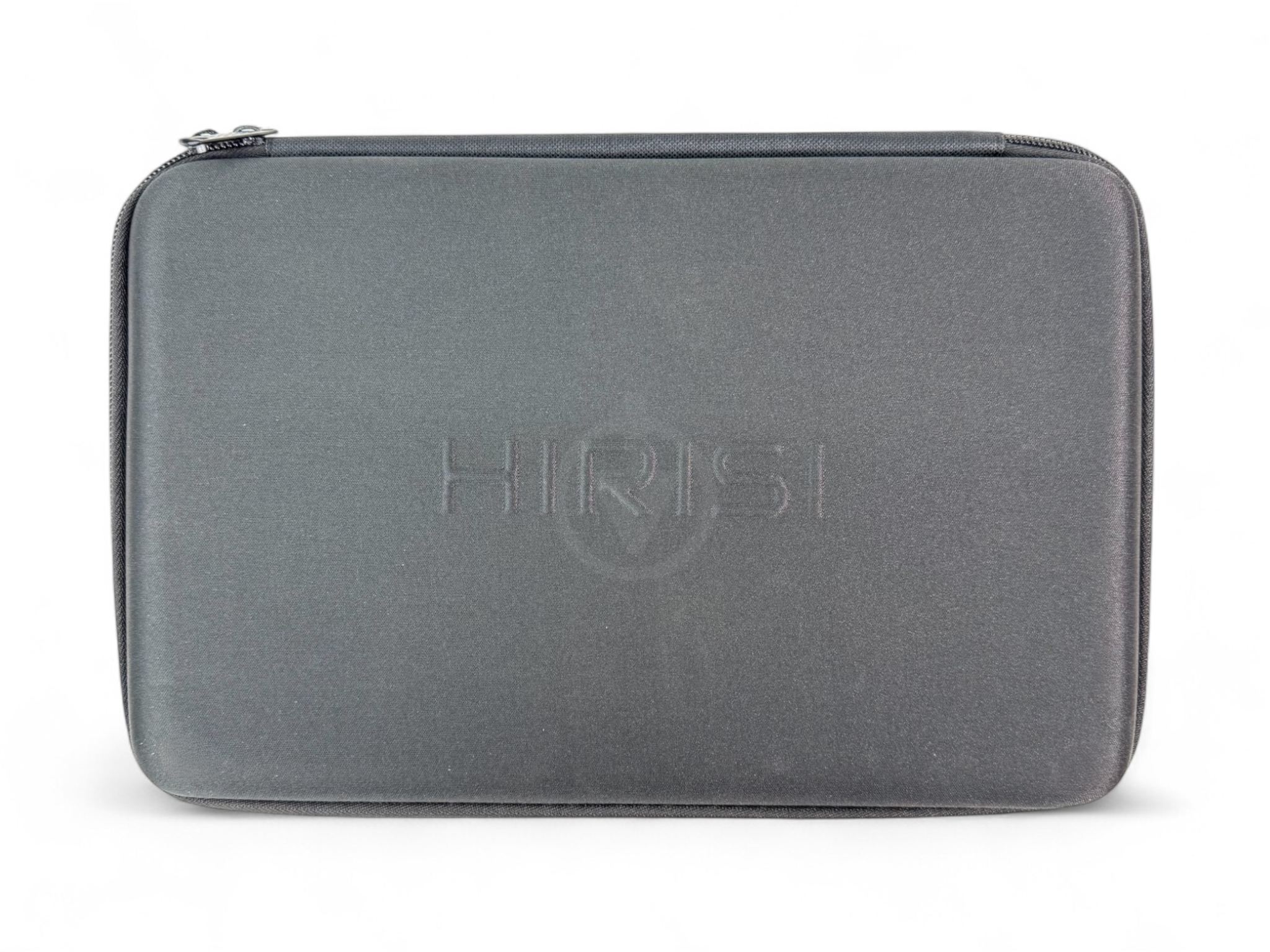 Карповые сигнализаторы поклевки свингера Hirisi 4 штуки в кейсе (B2022-4) - фото 5 Карповые сигнализаторы поклевки свингера Hirisi 4 штуки в кейсе (B2022-4) - фото 5