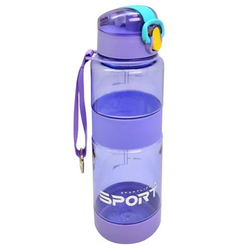 Бутылка Stenson Line 600 мл (R30539)