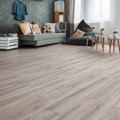 Ламінат Eurohome дошка Лонгбоу Дуб колекція Villa (K418) - фото 2 Ламінат Eurohome дошка Лонгбоу Дуб колекція Villa (K418) - фото 2