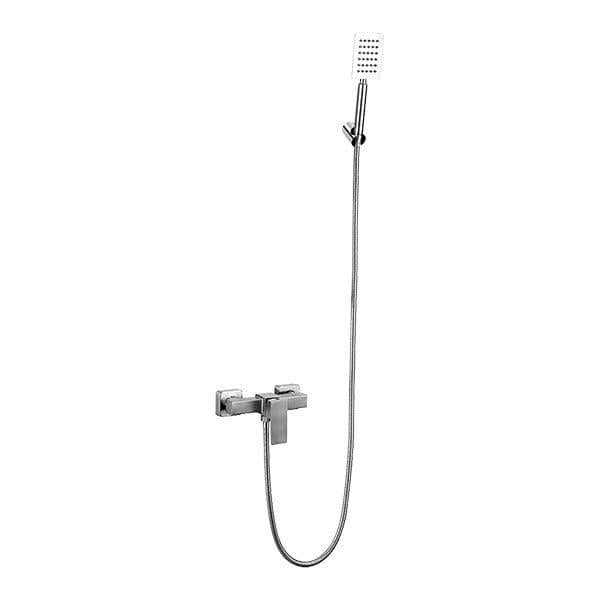 Смеситель для душа Venta (VA8007-3)