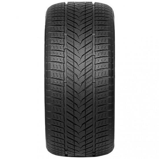 Автошина Ilink Snowgripper 2 245/55 R19 107H XL не шипованная (132014)
