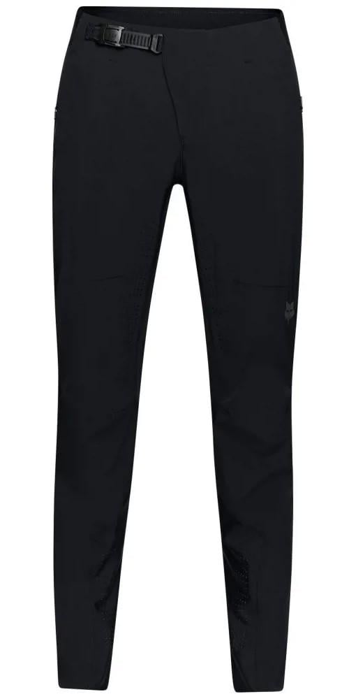 Штани Head FOX FLEXAIR Pant р. 32 Black (1000658)