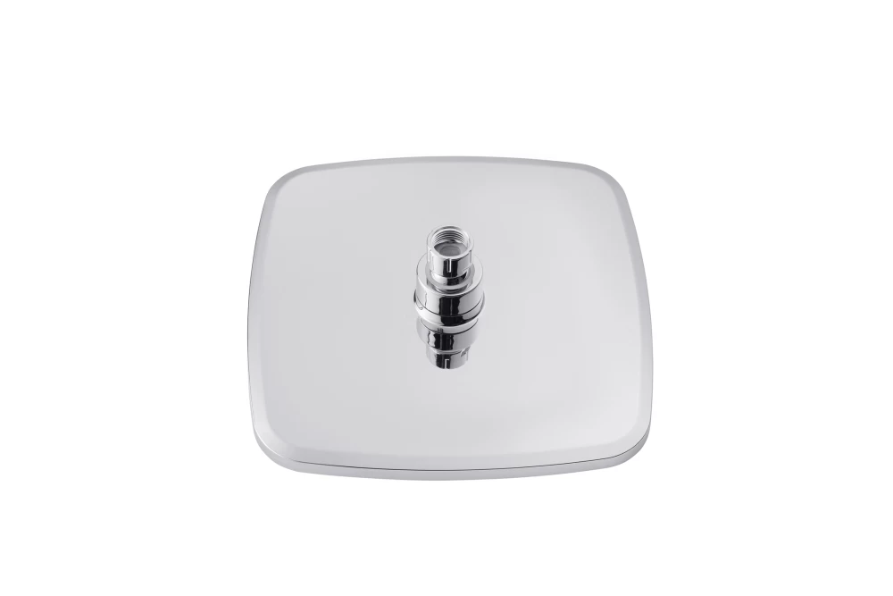 Душевая система Kroner KRP Armada C067 (22898205) - фото 12 Душевая система Kroner KRP Armada C067 (22898205) - фото 12