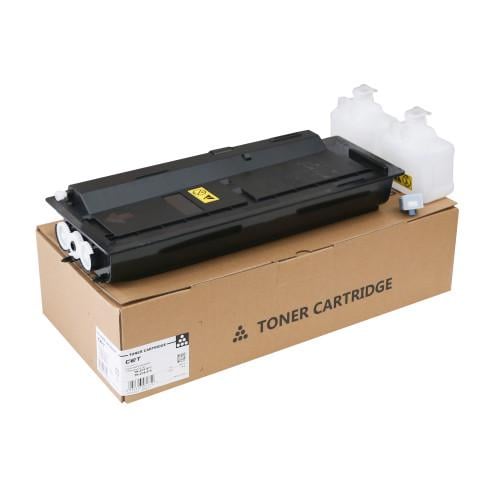 Тонер-картридж Kyocera Mita TK-475/477/478/479 FS-6025MFP/6030MFP 520гр 15K без чіпа CET (CET8175)