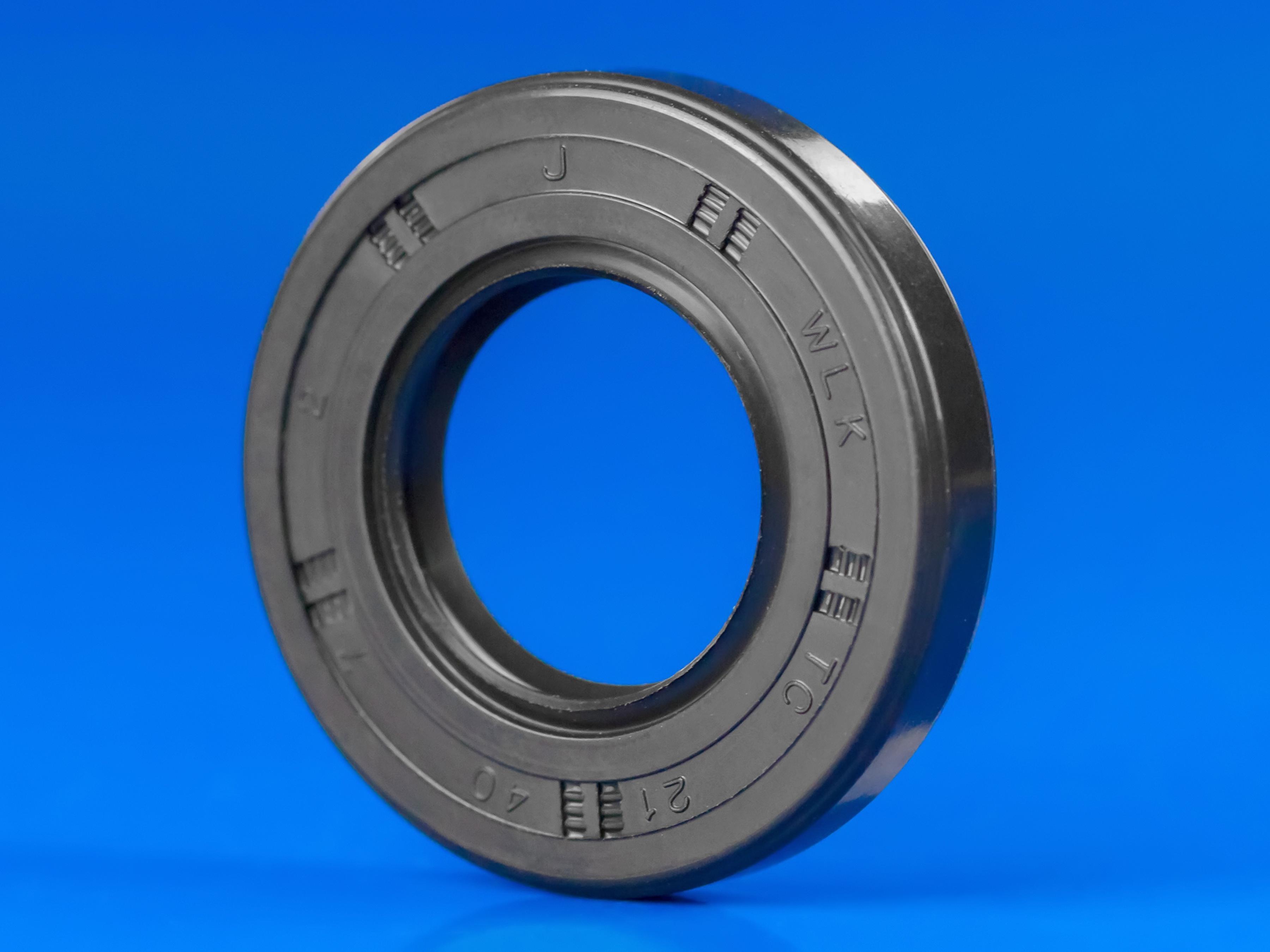 Сальник для пральної машини WLK