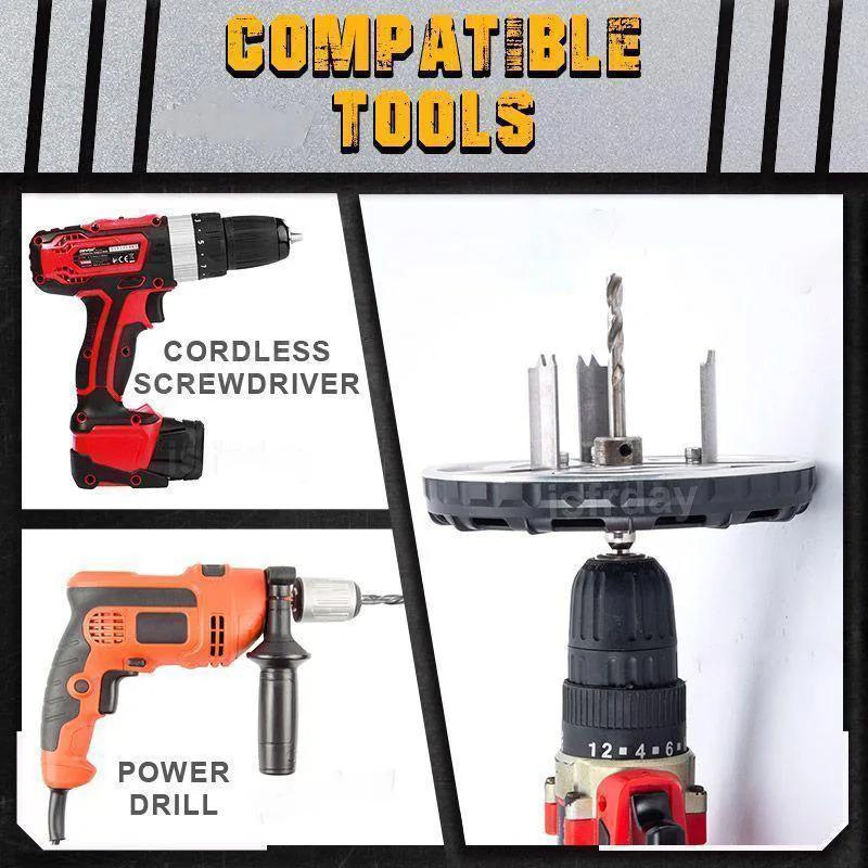 Станок пильный регулируемый пробивной E901 для гипсокартона и фанеры (769622) - фото 10 Станок пильный регулируемый пробивной E901 для гипсокартона и фанеры (769622) - фото 10