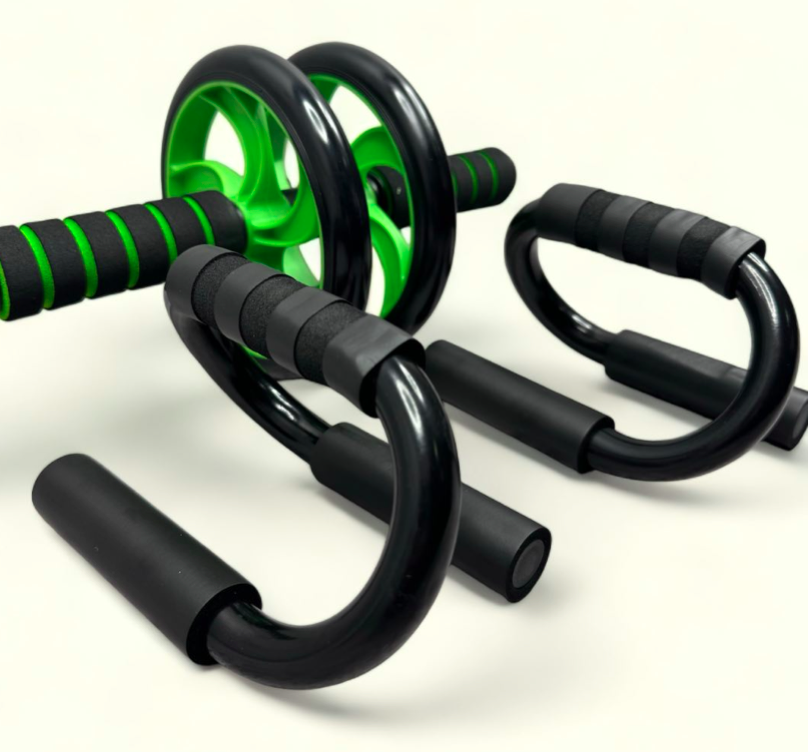 Набор для тренировок UKC Push Up (VP-505)