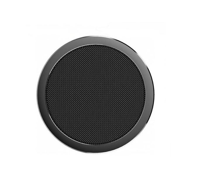 Зарядное устройство Rock space W1 Pro Quick Wireless Charger