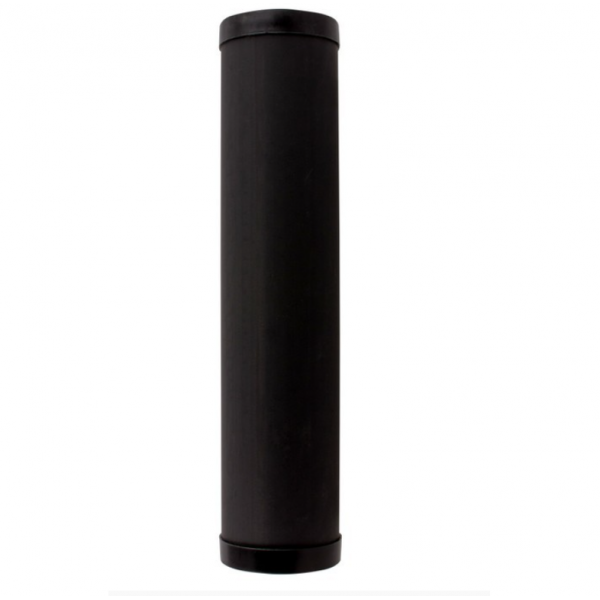Картридж для смягчения воды Organic DS20BB 4,5x20 (6321)