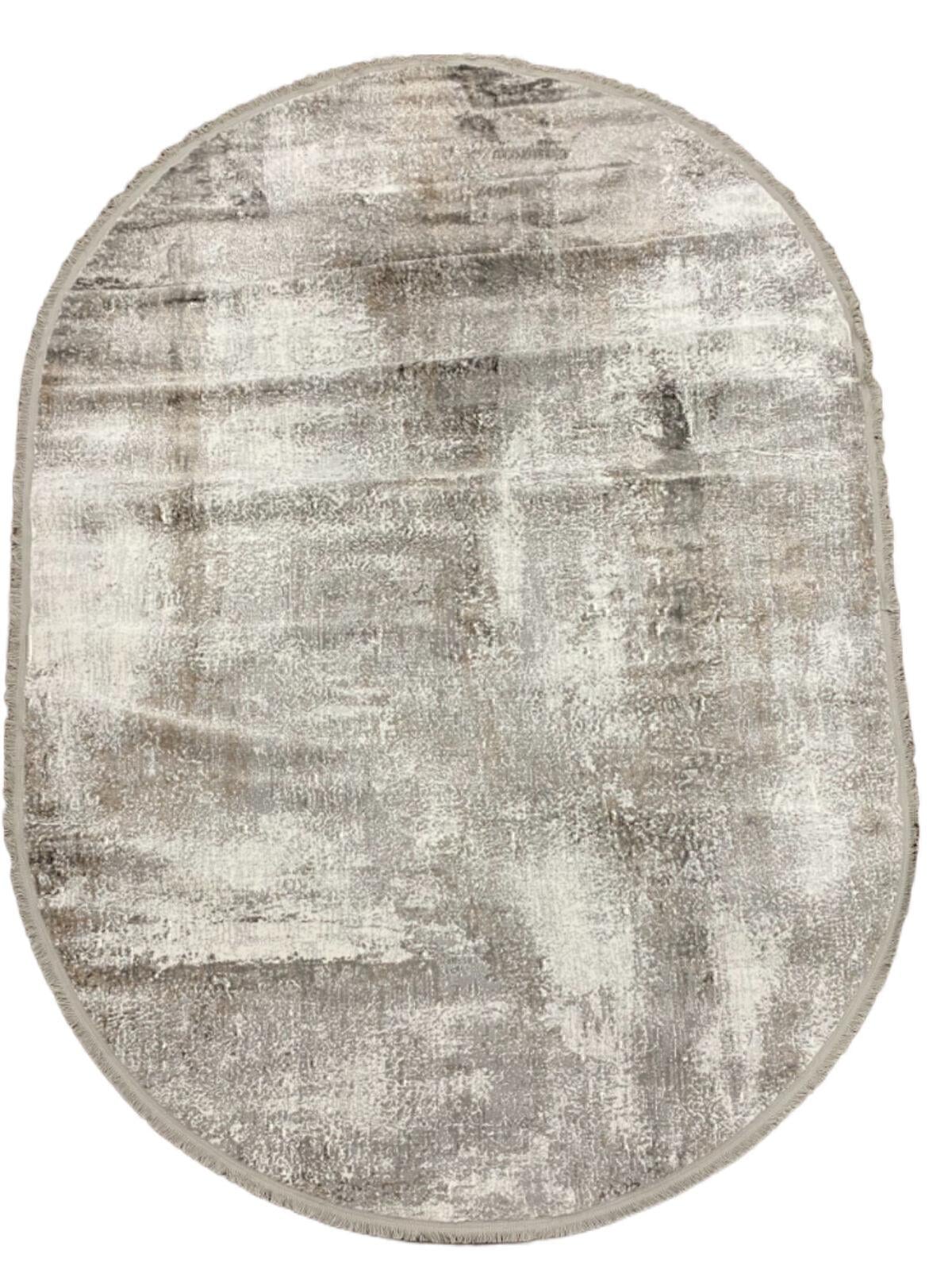 Ковер Rubin Avis Mr165 Grey (5294-27)