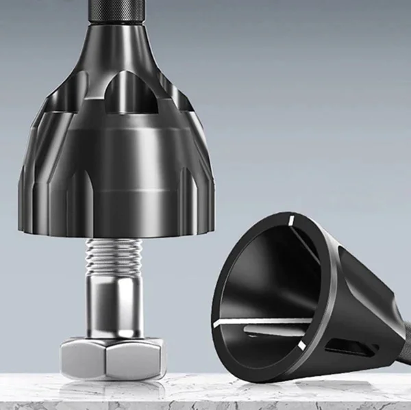 Фреза V-образная пазовая 3-20 мм (D00431) - фото 5 Фреза V-образная пазовая 3-20 мм (D00431) - фото 5